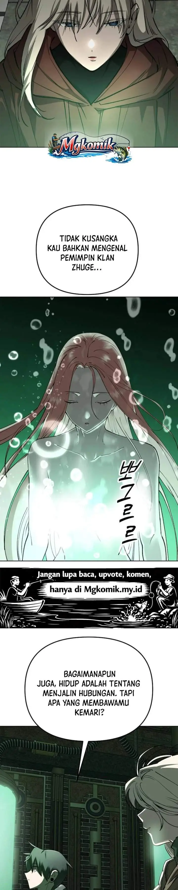 image-komik-cosmic-heavenly-demon-3077-chapter-103-34/43