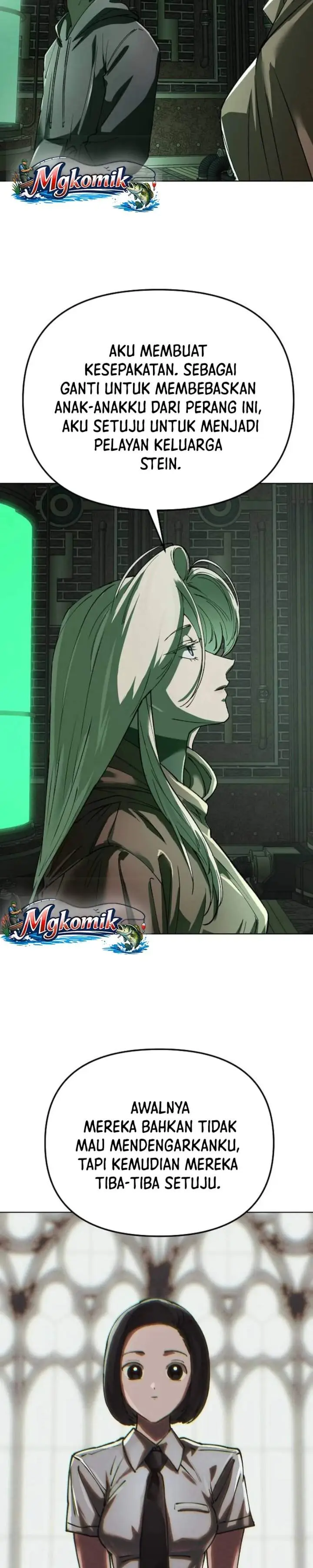 image-komik-cosmic-heavenly-demon-3077-chapter-103-35/43