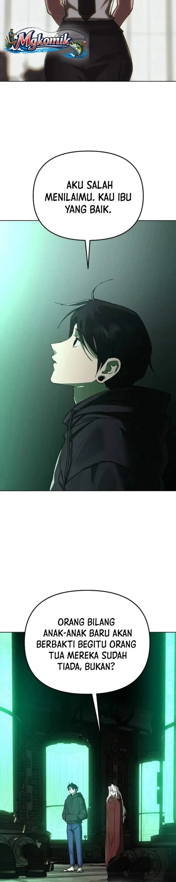 image-komik-cosmic-heavenly-demon-3077-chapter-103-36/43