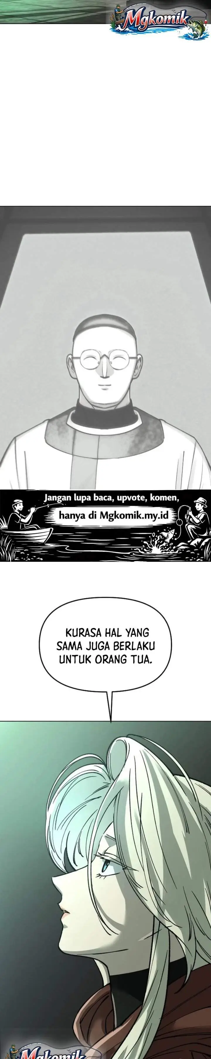 image-komik-cosmic-heavenly-demon-3077-chapter-103-37/43