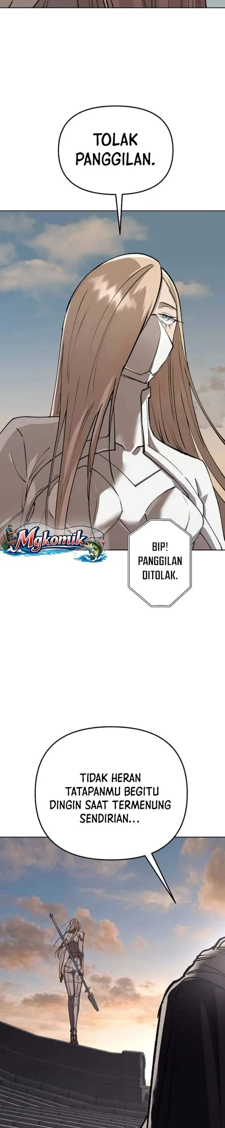 image-komik-cosmic-heavenly-demon-3077-chapter-103-39/43
