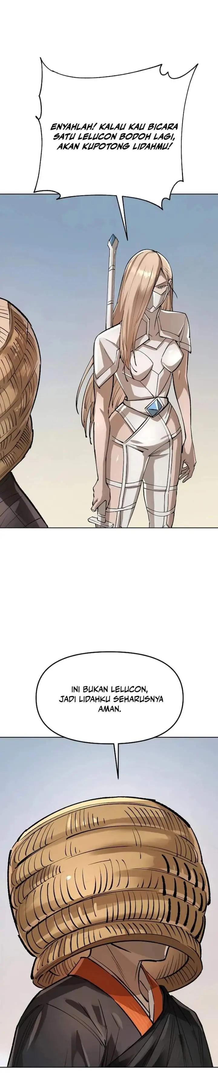 image-komik-cosmic-heavenly-demon-3077-chapter-104-3/50