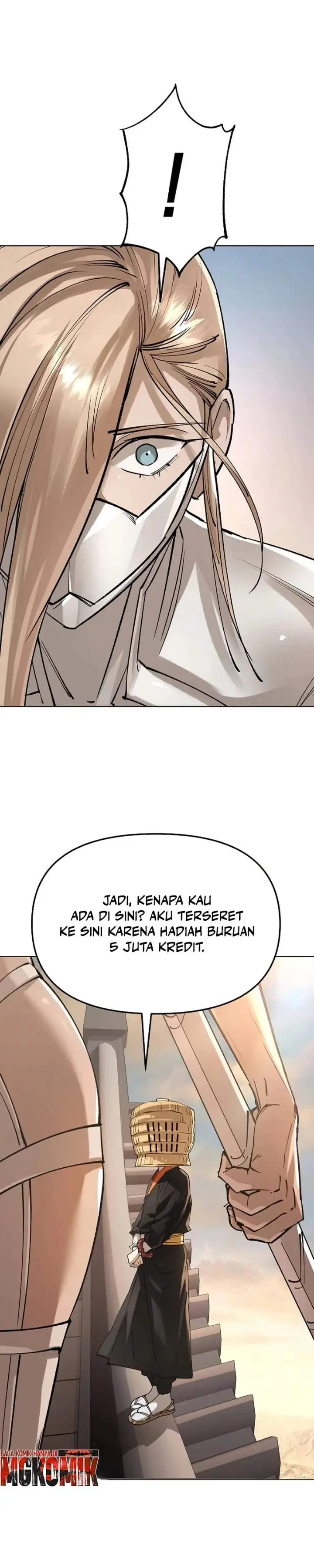 image-komik-cosmic-heavenly-demon-3077-chapter-104-4/50