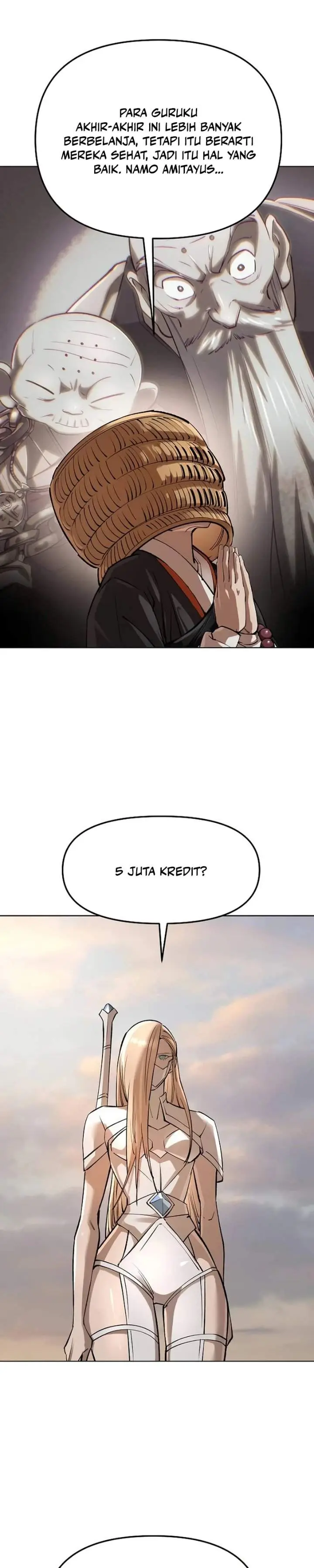 image-komik-cosmic-heavenly-demon-3077-chapter-104-5/50