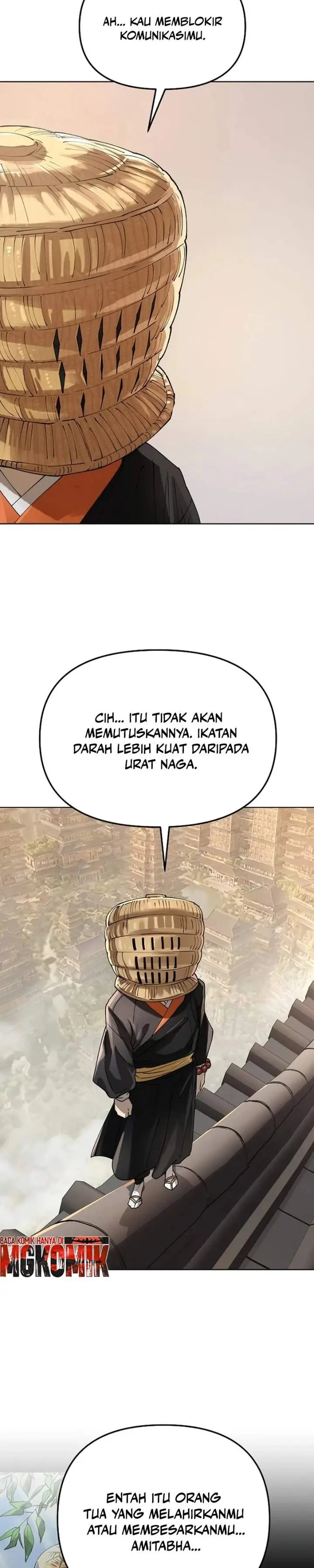 image-komik-cosmic-heavenly-demon-3077-chapter-104-7/50