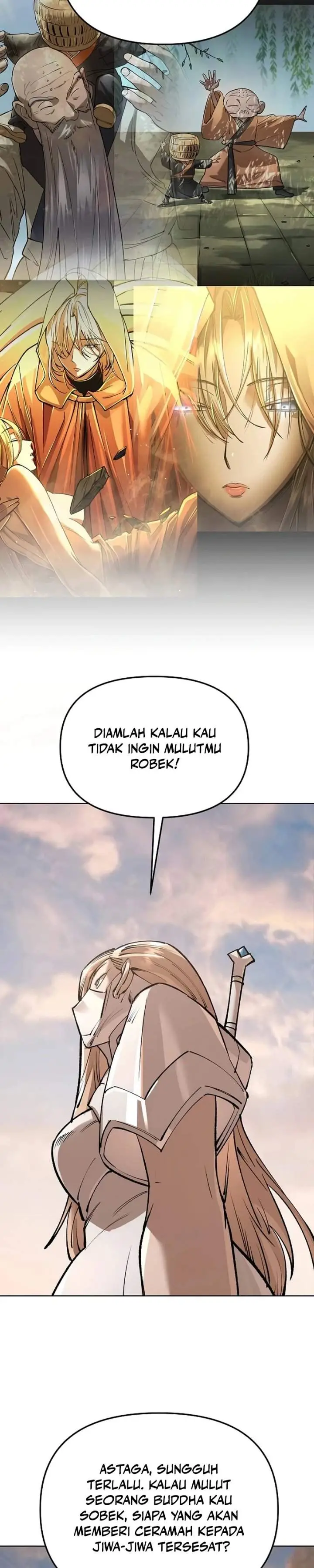 image-komik-cosmic-heavenly-demon-3077-chapter-104-8/50