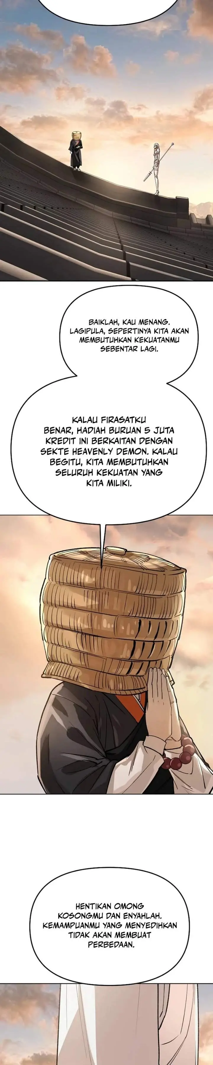 image-komik-cosmic-heavenly-demon-3077-chapter-104-9/50