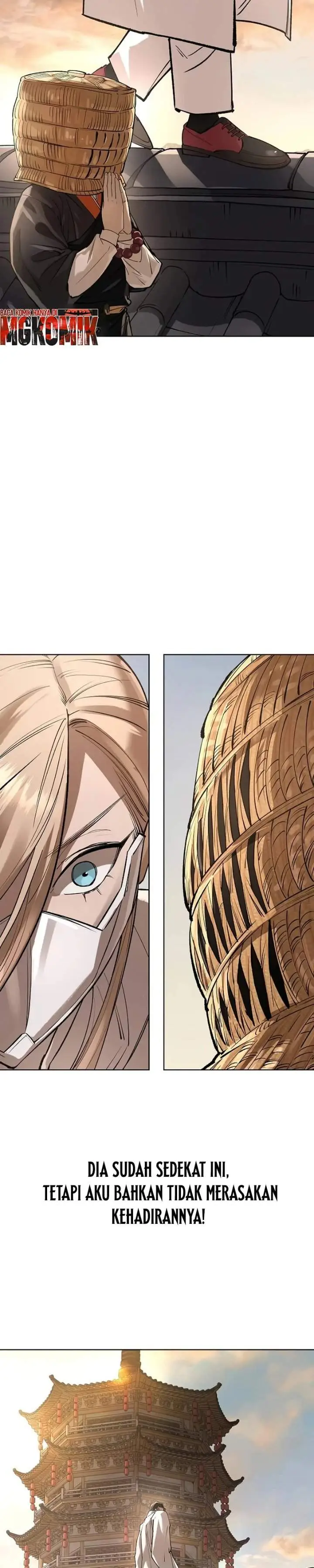 image-komik-cosmic-heavenly-demon-3077-chapter-104-10/50