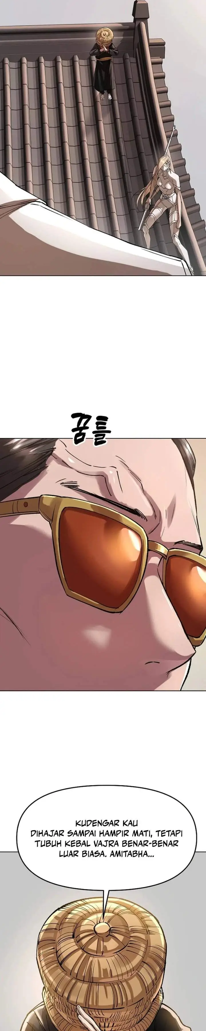 image-komik-cosmic-heavenly-demon-3077-chapter-104-12/50