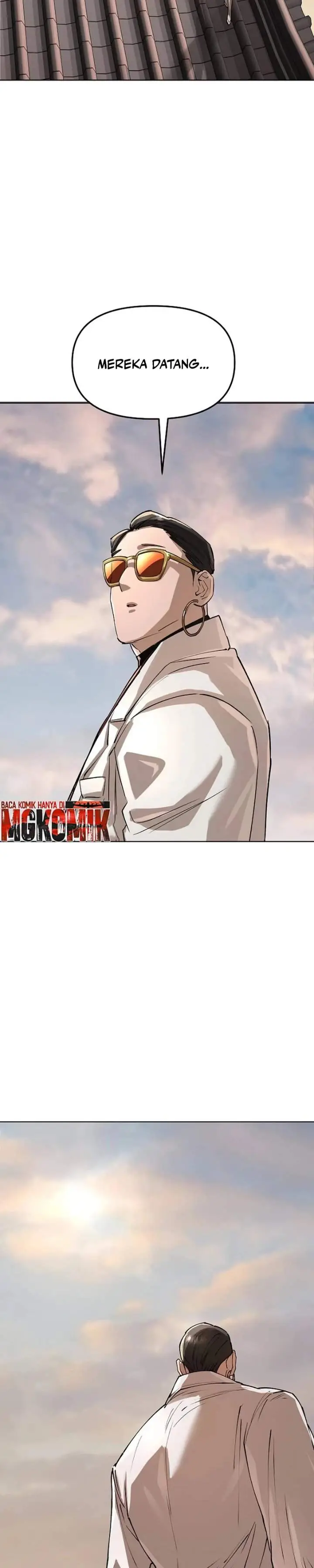 image-komik-cosmic-heavenly-demon-3077-chapter-104-18/50