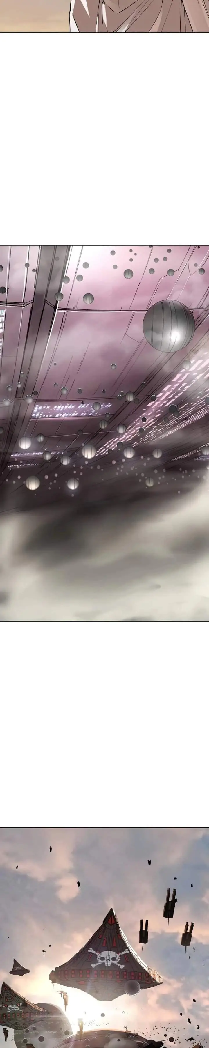 image-komik-cosmic-heavenly-demon-3077-chapter-104-19/50
