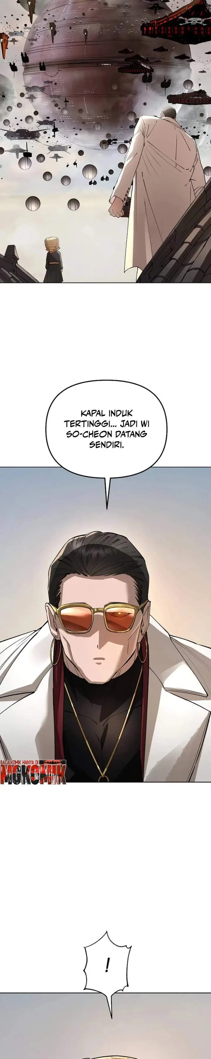 image-komik-cosmic-heavenly-demon-3077-chapter-104-20/50