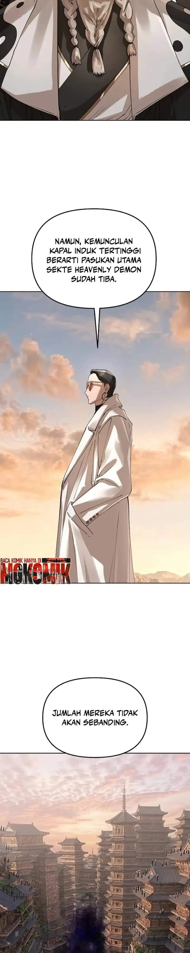 image-komik-cosmic-heavenly-demon-3077-chapter-104-23/50