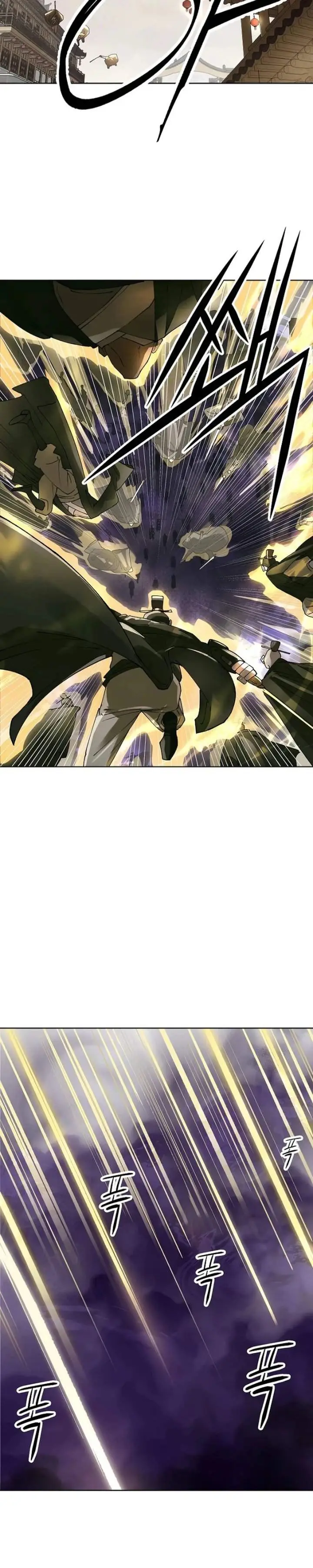 image-komik-cosmic-heavenly-demon-3077-chapter-104-26/50