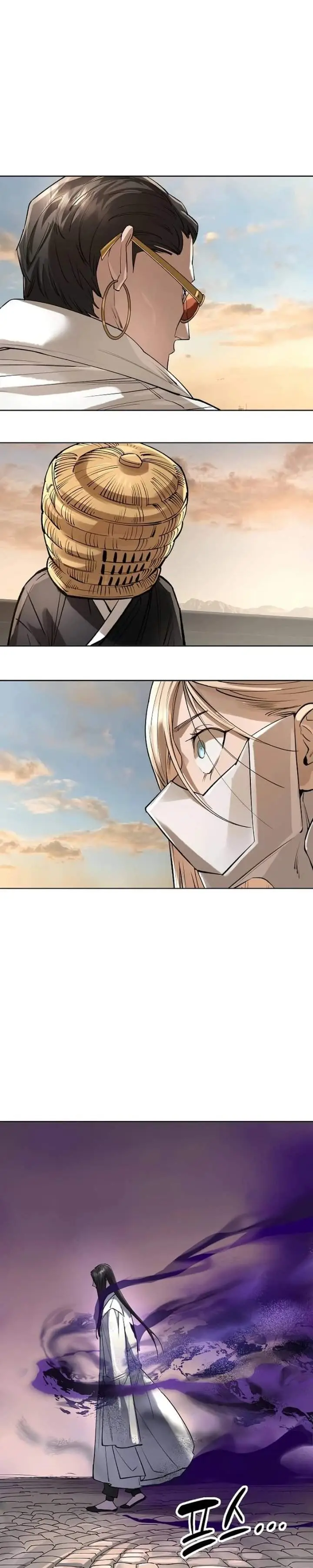 image-komik-cosmic-heavenly-demon-3077-chapter-104-27/50