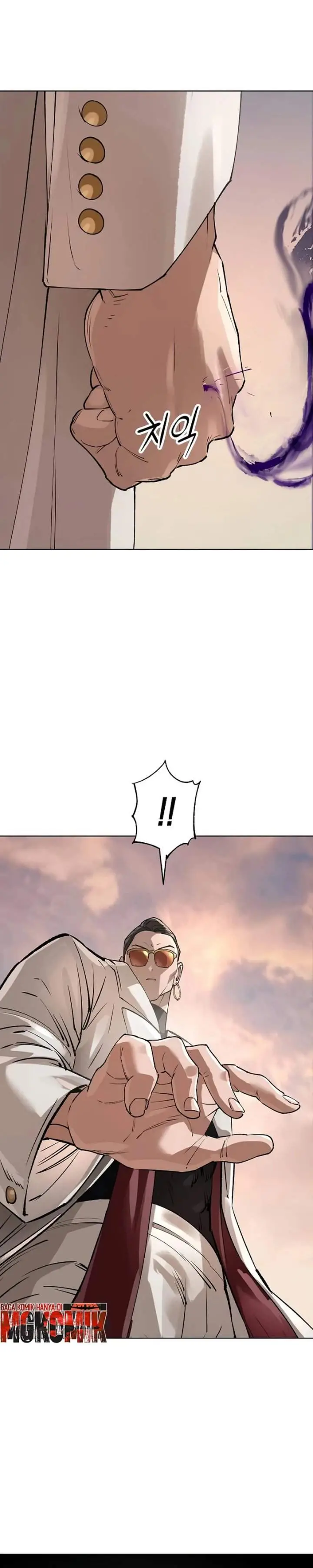 image-komik-cosmic-heavenly-demon-3077-chapter-104-31/50