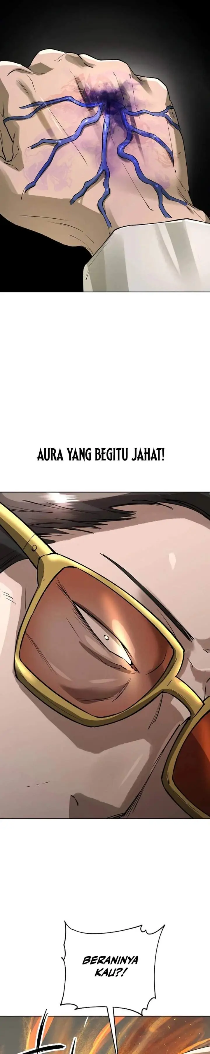 image-komik-cosmic-heavenly-demon-3077-chapter-104-32/50