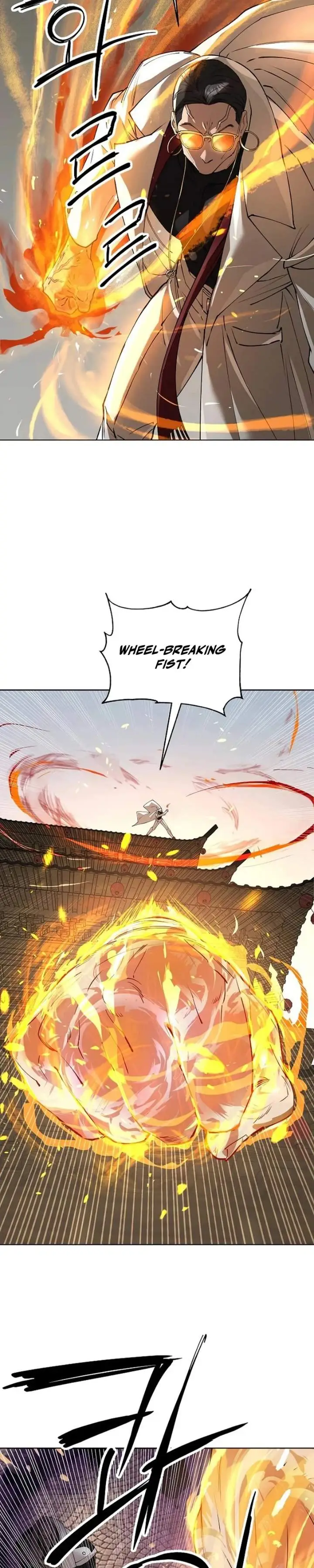 image-komik-cosmic-heavenly-demon-3077-chapter-104-33/50