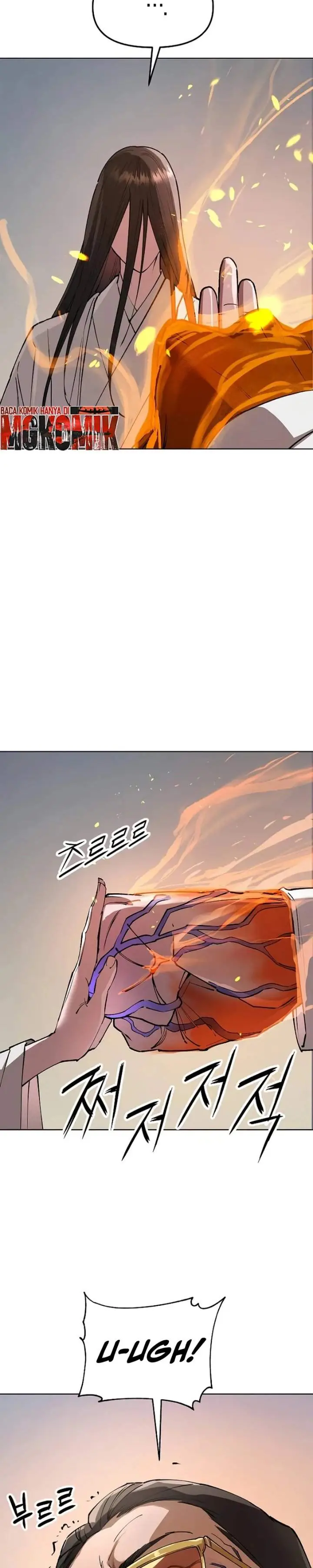 image-komik-cosmic-heavenly-demon-3077-chapter-104-37/50