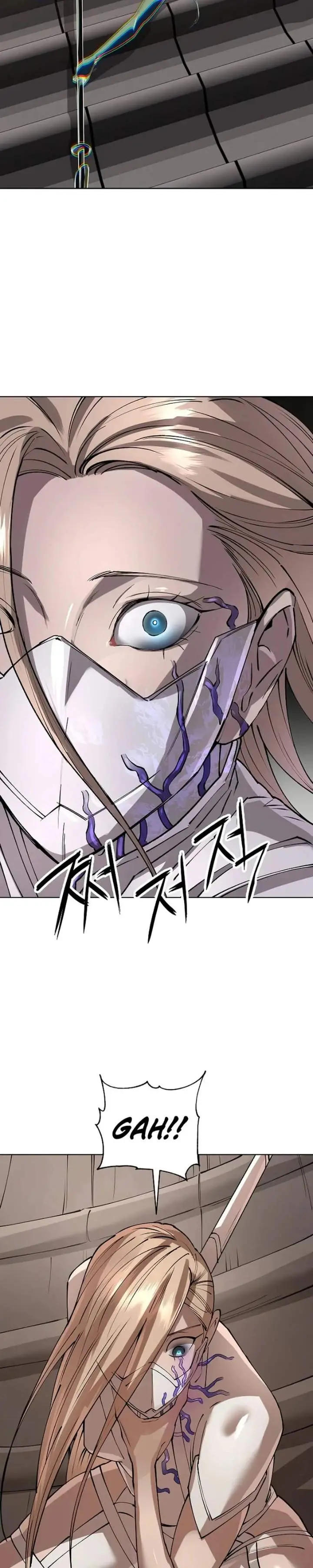image-komik-cosmic-heavenly-demon-3077-chapter-104-41/50