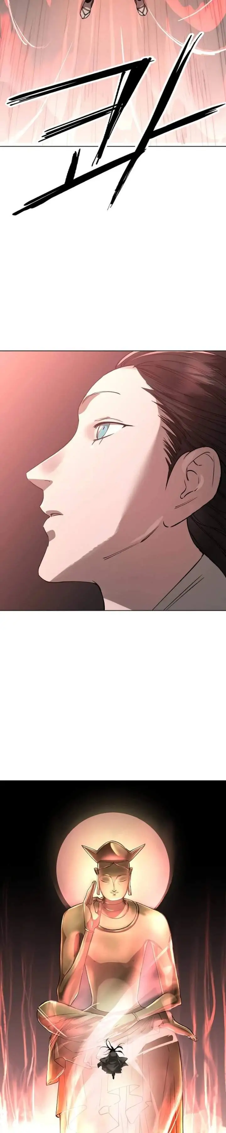 image-komik-cosmic-heavenly-demon-3077-chapter-104-43/50