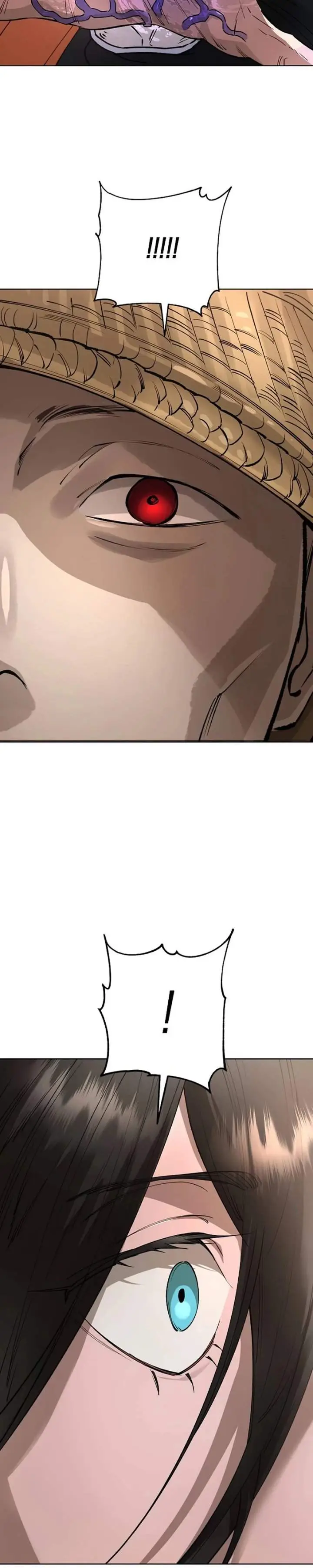 image-komik-cosmic-heavenly-demon-3077-chapter-104-46/50