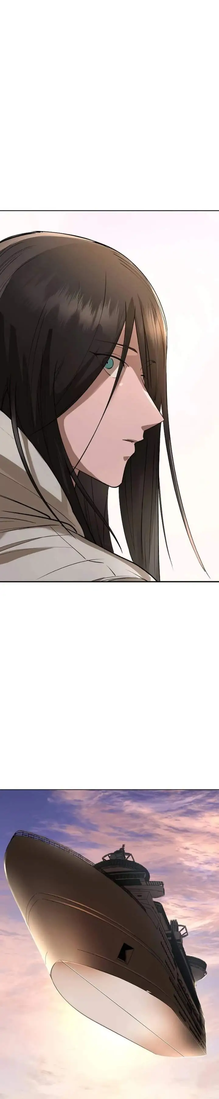 image-komik-cosmic-heavenly-demon-3077-chapter-104-47/50