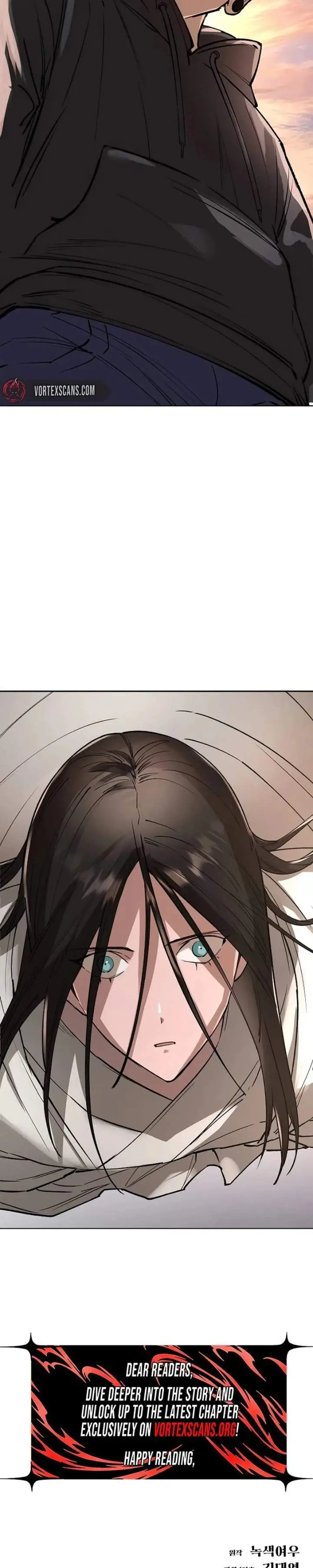image-komik-cosmic-heavenly-demon-3077-chapter-104-49/50
