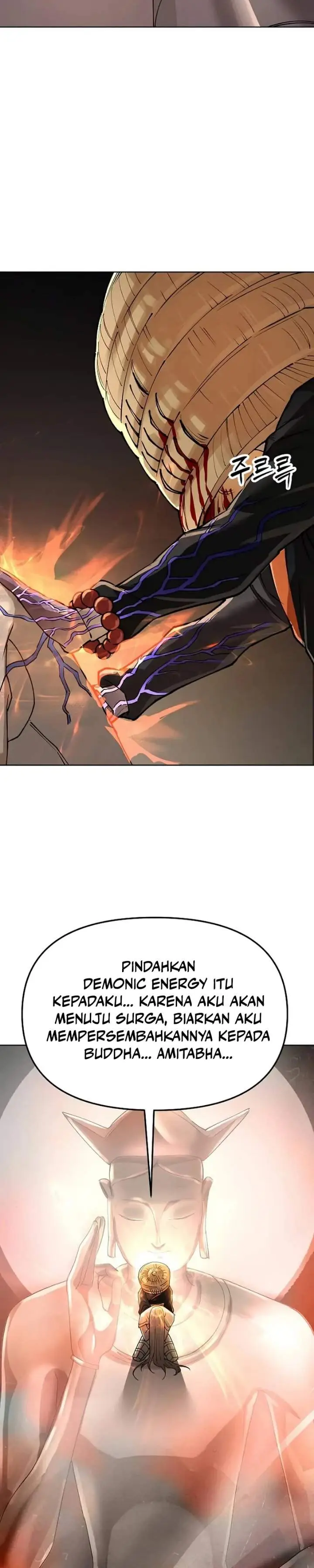 image-komik-cosmic-heavenly-demon-3077-chapter-105-3/46