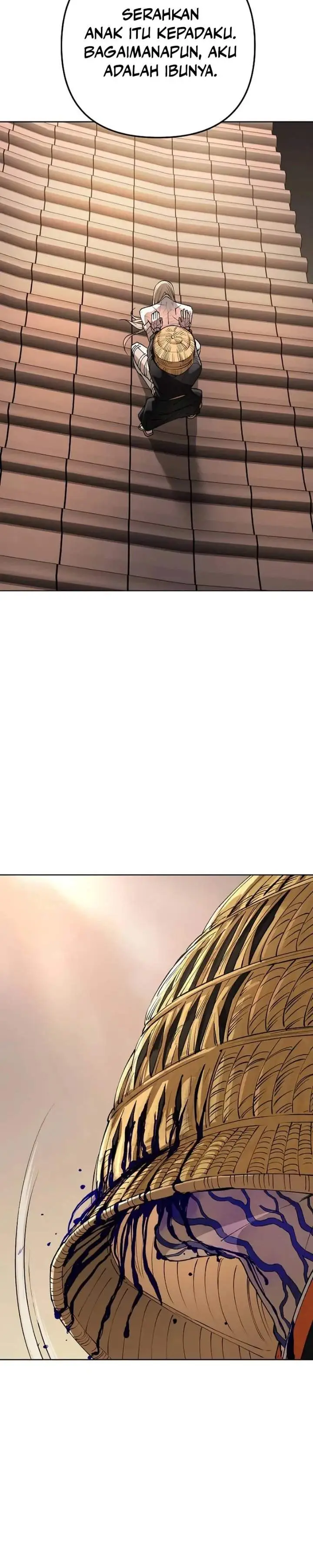 image-komik-cosmic-heavenly-demon-3077-chapter-105-5/46
