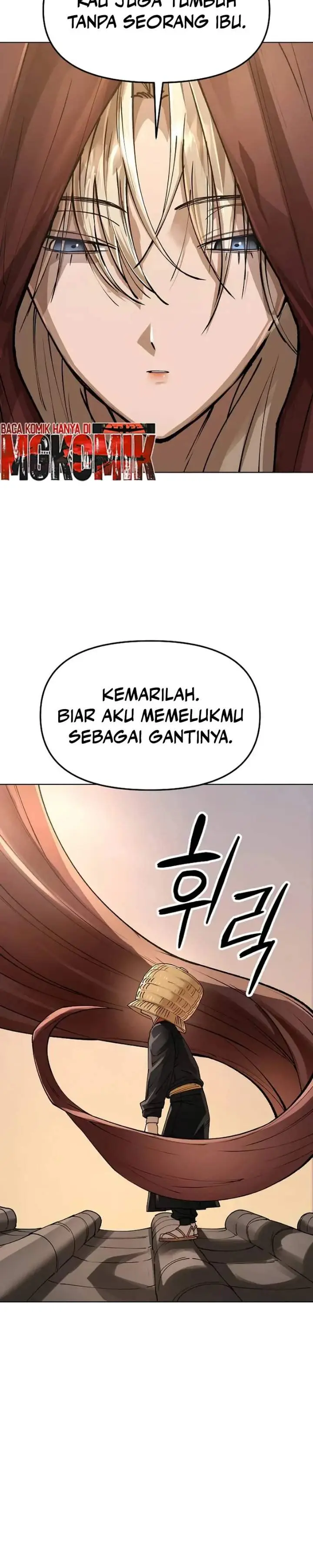 image-komik-cosmic-heavenly-demon-3077-chapter-105-7/46