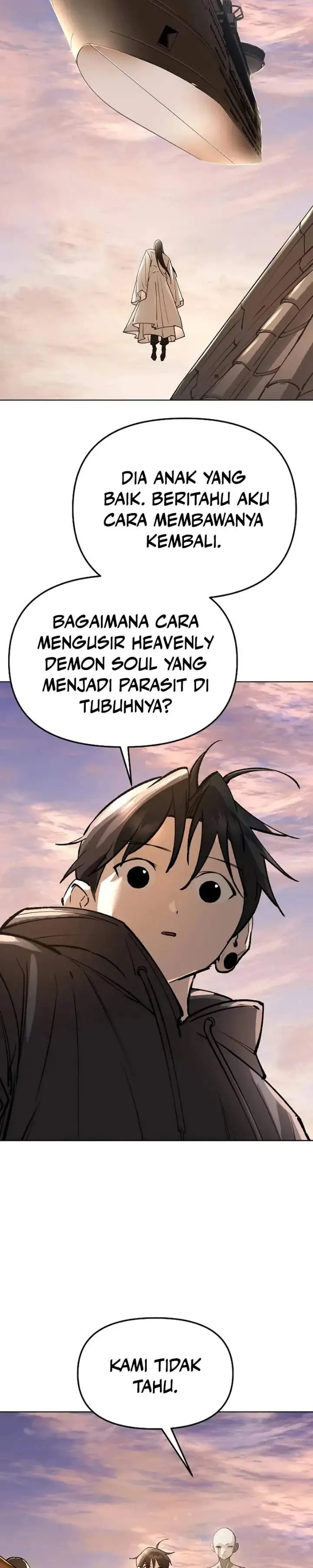 image-komik-cosmic-heavenly-demon-3077-chapter-105-9/46