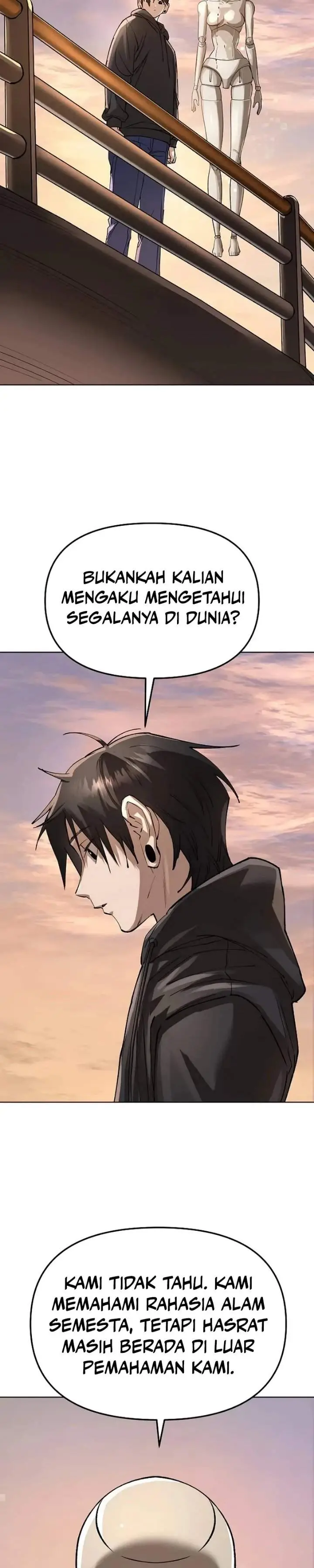 image-komik-cosmic-heavenly-demon-3077-chapter-105-10/46
