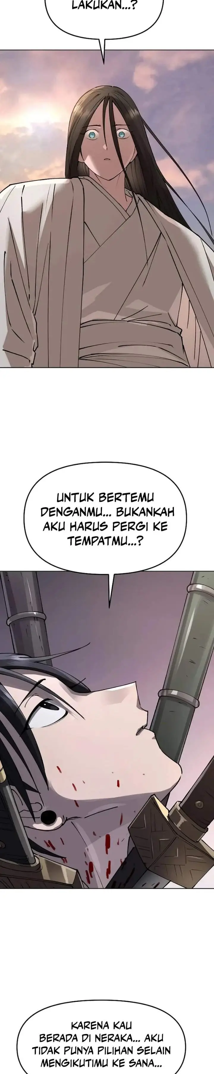 image-komik-cosmic-heavenly-demon-3077-chapter-105-21/46