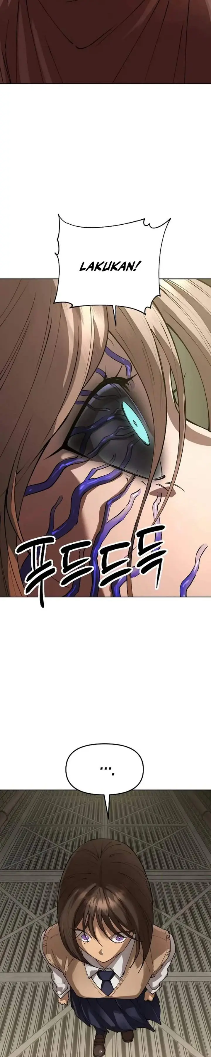 image-komik-cosmic-heavenly-demon-3077-chapter-105-29/46