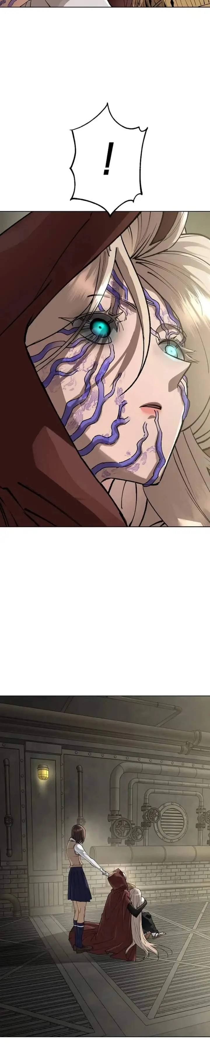 image-komik-cosmic-heavenly-demon-3077-chapter-105-31/46