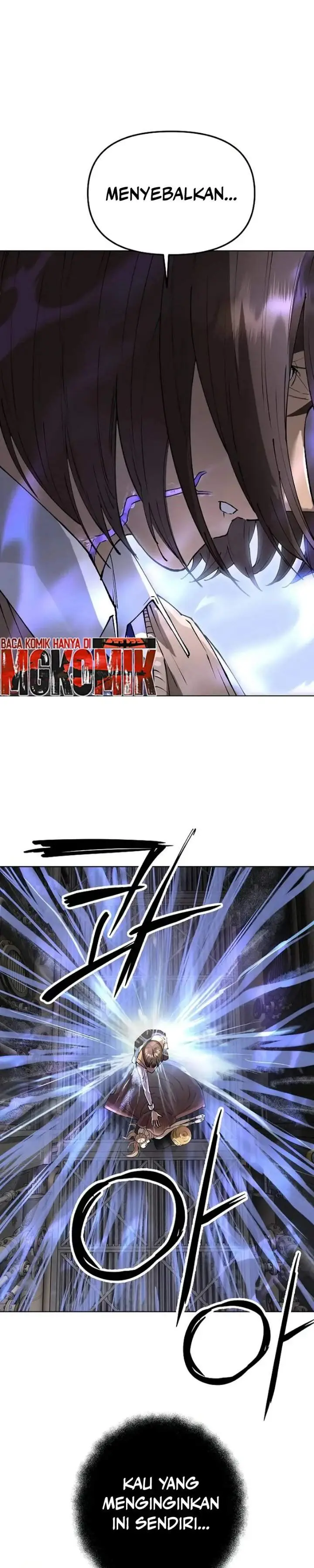 image-komik-cosmic-heavenly-demon-3077-chapter-105-33/46