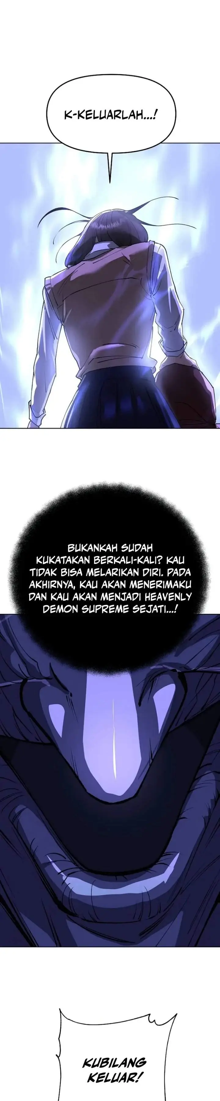 image-komik-cosmic-heavenly-demon-3077-chapter-105-35/46