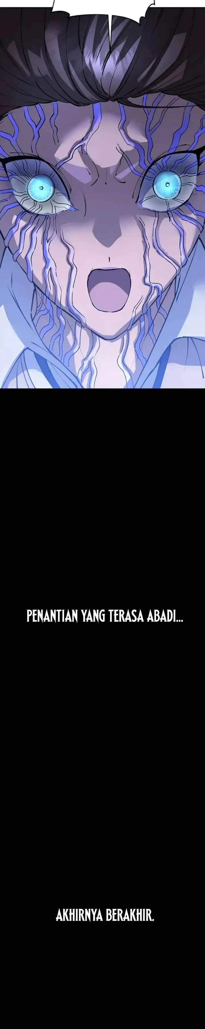 image-komik-cosmic-heavenly-demon-3077-chapter-105-36/46