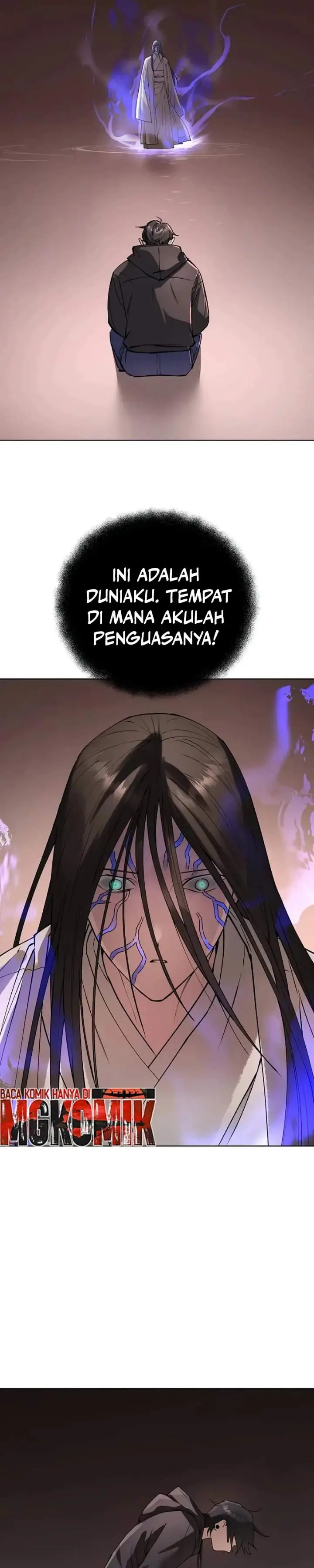 image-komik-cosmic-heavenly-demon-3077-chapter-105-38/46