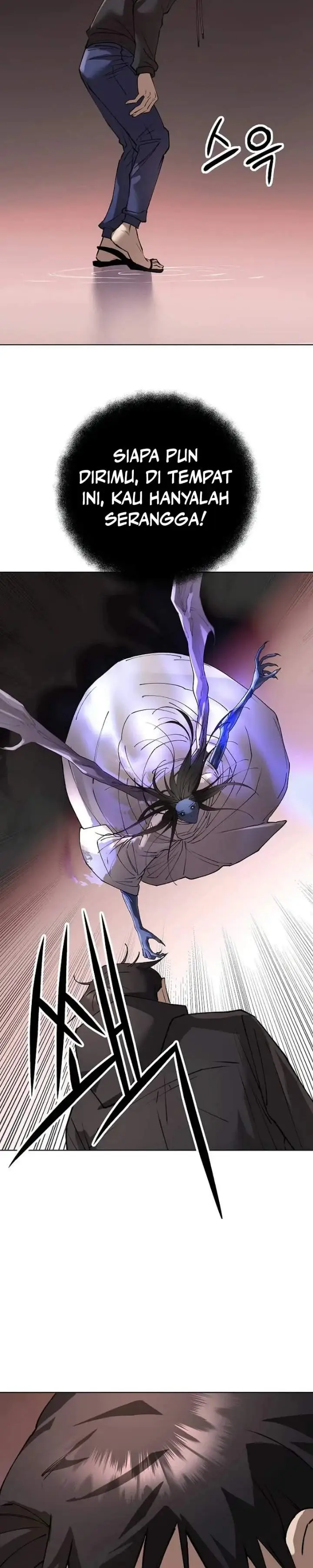 image-komik-cosmic-heavenly-demon-3077-chapter-105-39/46