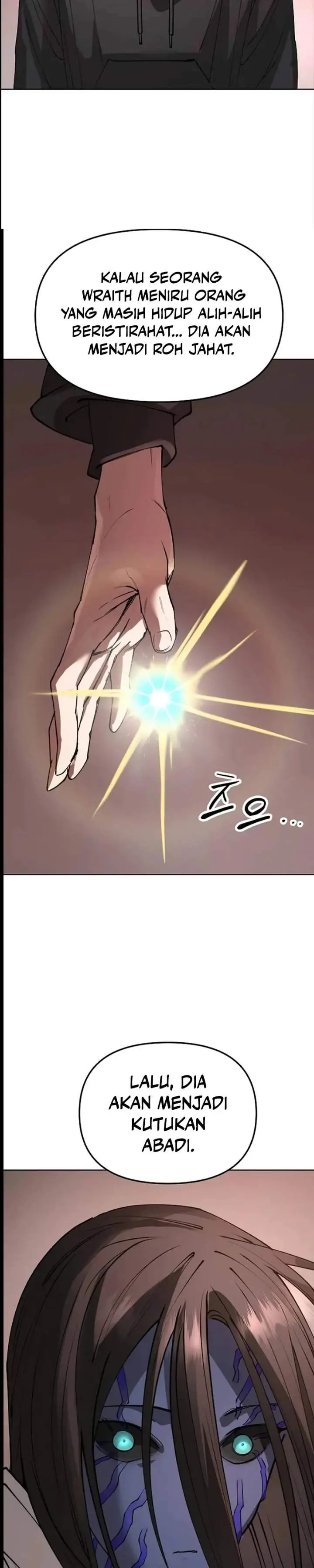 image-komik-cosmic-heavenly-demon-3077-chapter-105-43/46