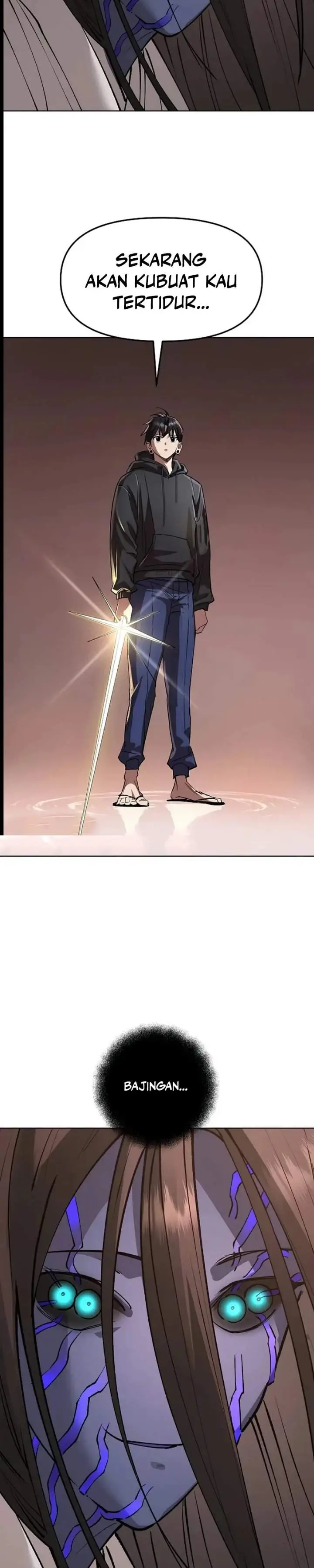 image-komik-cosmic-heavenly-demon-3077-chapter-105-44/46