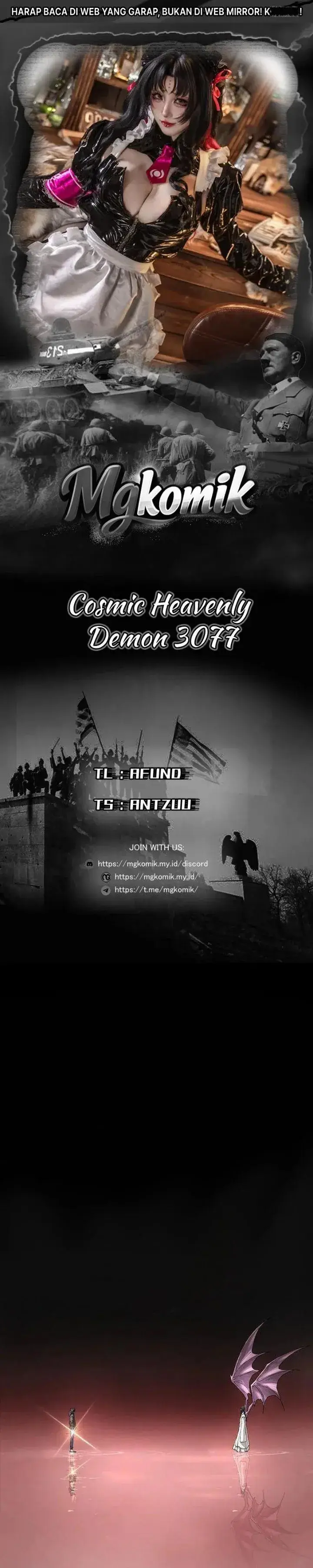 image-komik-cosmic-heavenly-demon-3077-chapter-106-0/46