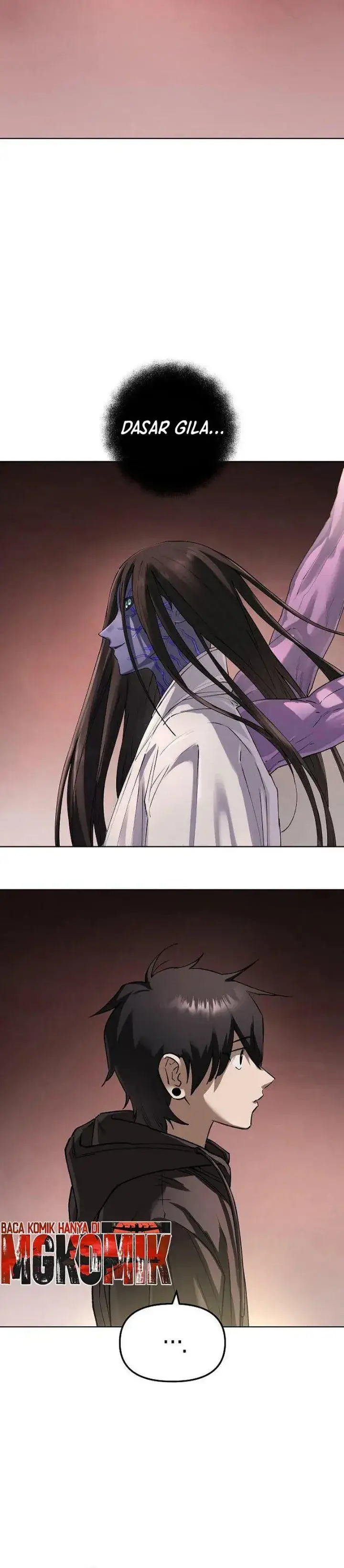 image-komik-cosmic-heavenly-demon-3077-chapter-106-1/46