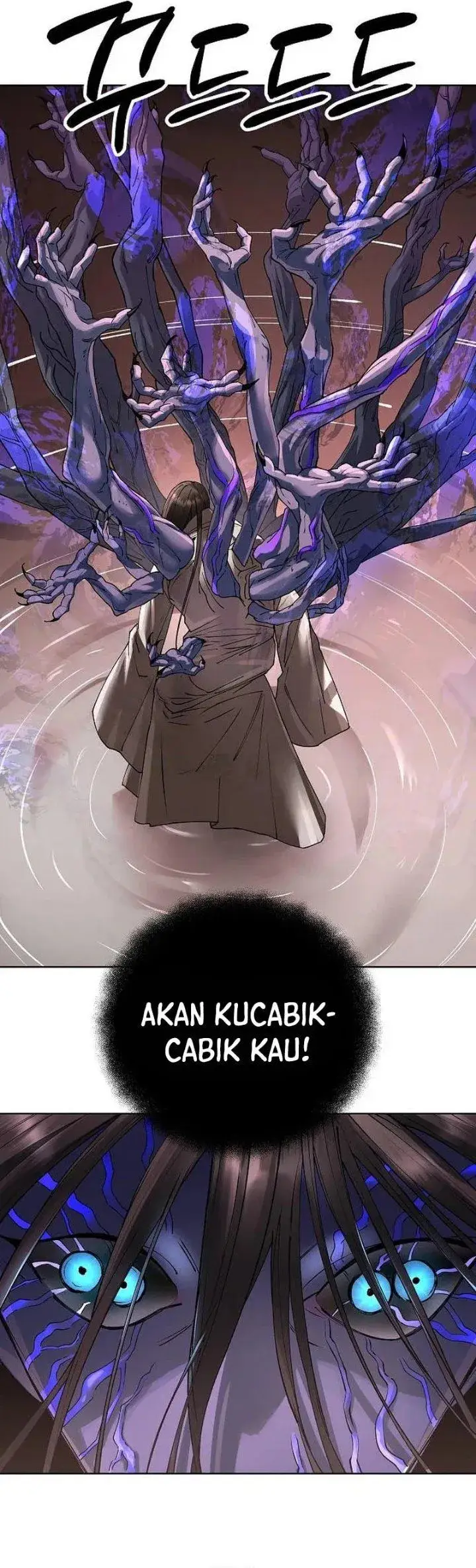 image-komik-cosmic-heavenly-demon-3077-chapter-106-2/46