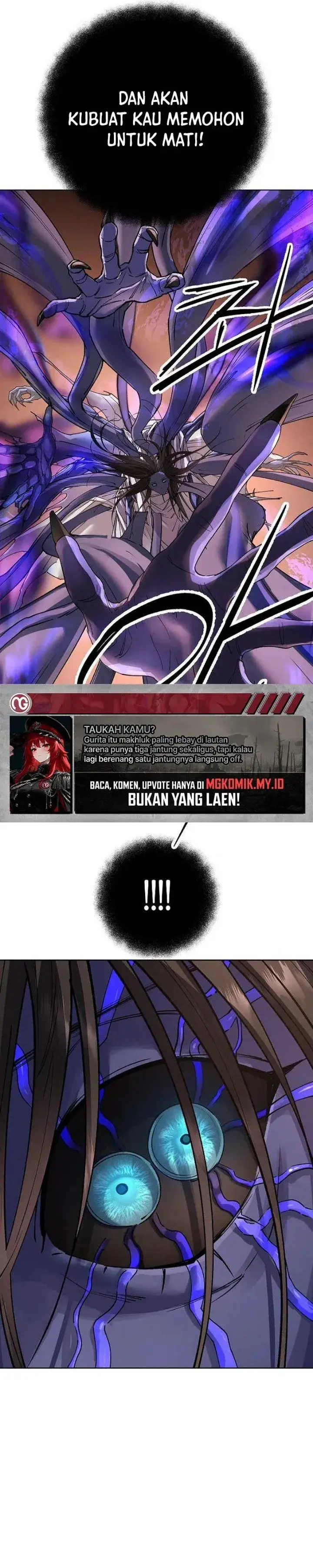 image-komik-cosmic-heavenly-demon-3077-chapter-106-3/46