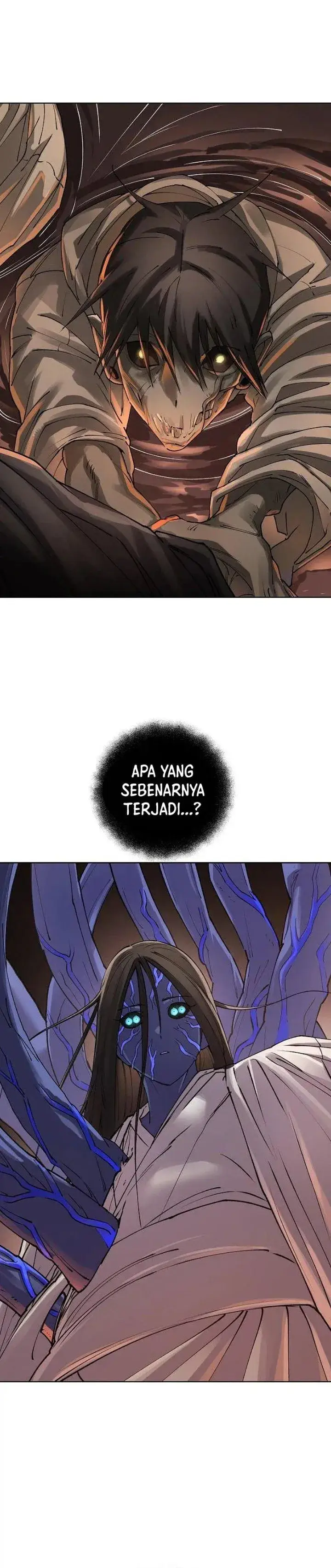 image-komik-cosmic-heavenly-demon-3077-chapter-106-5/46