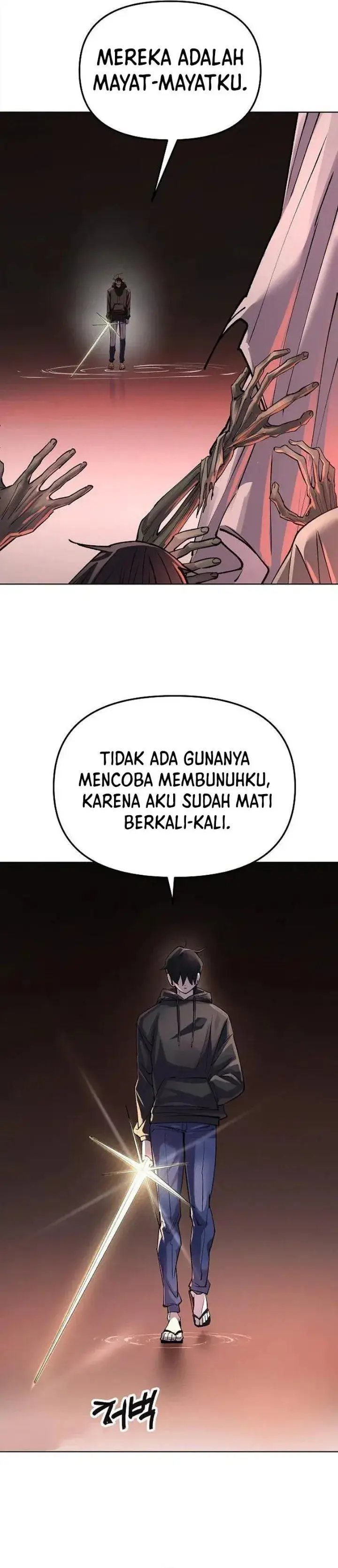 image-komik-cosmic-heavenly-demon-3077-chapter-106-6/46