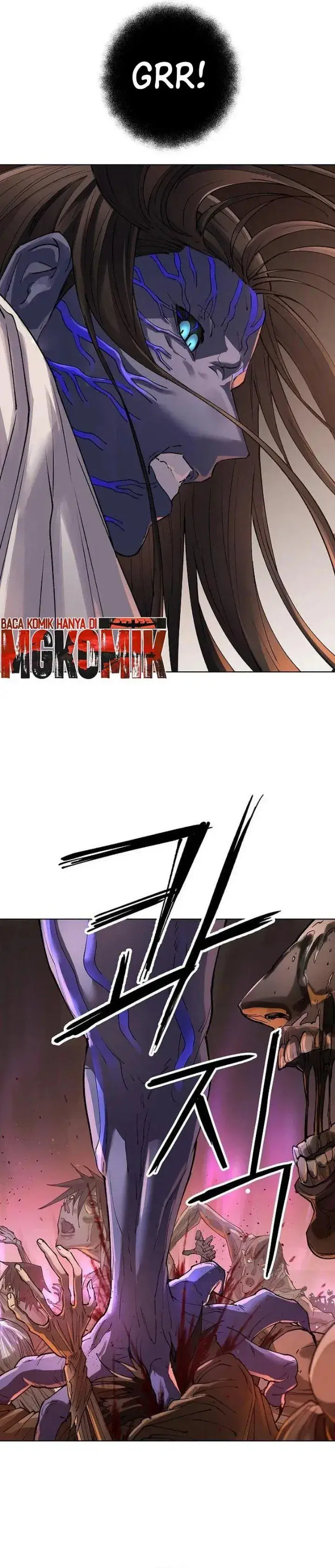 image-komik-cosmic-heavenly-demon-3077-chapter-106-7/46